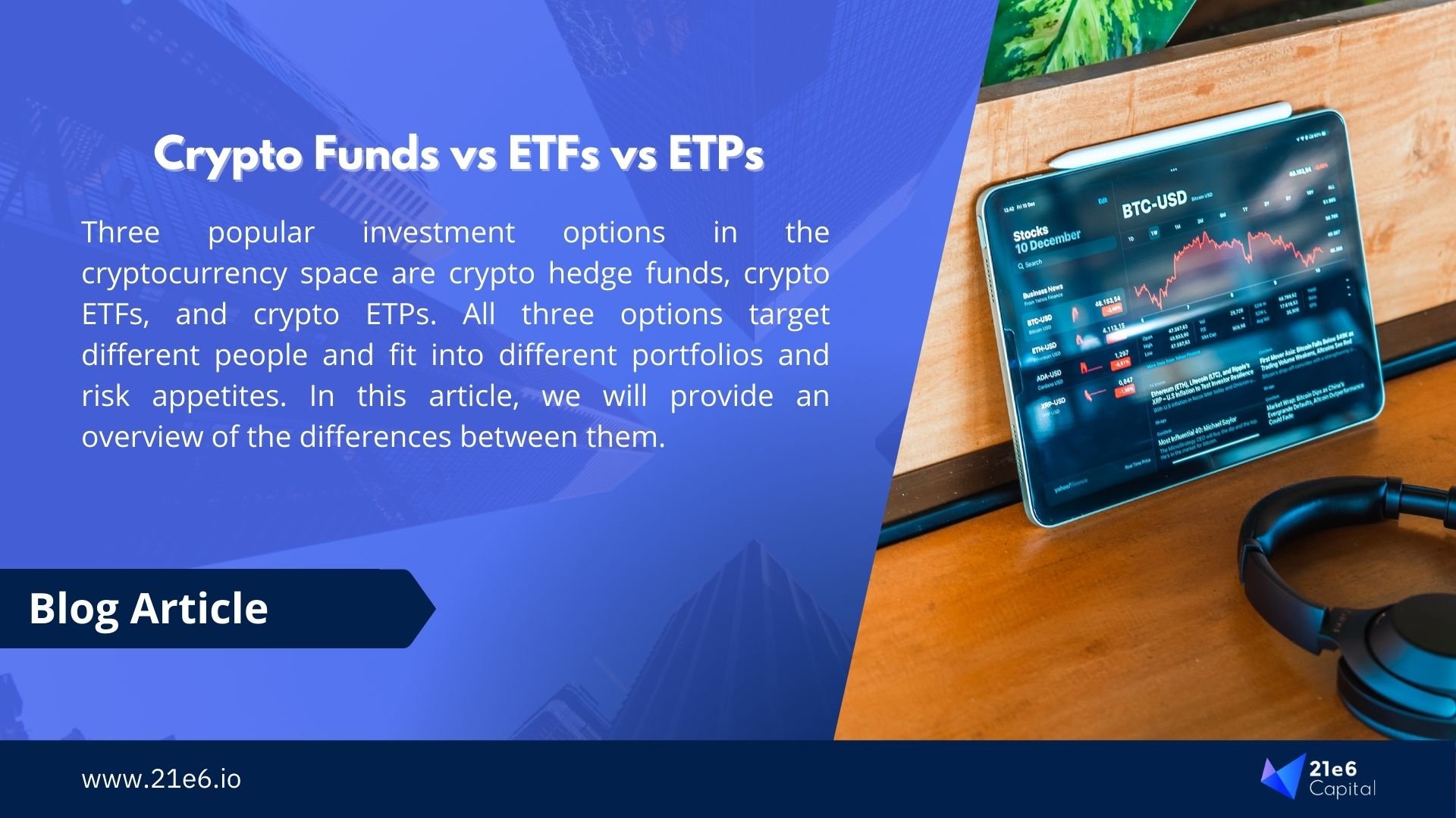 crypto-funds-vs-etp