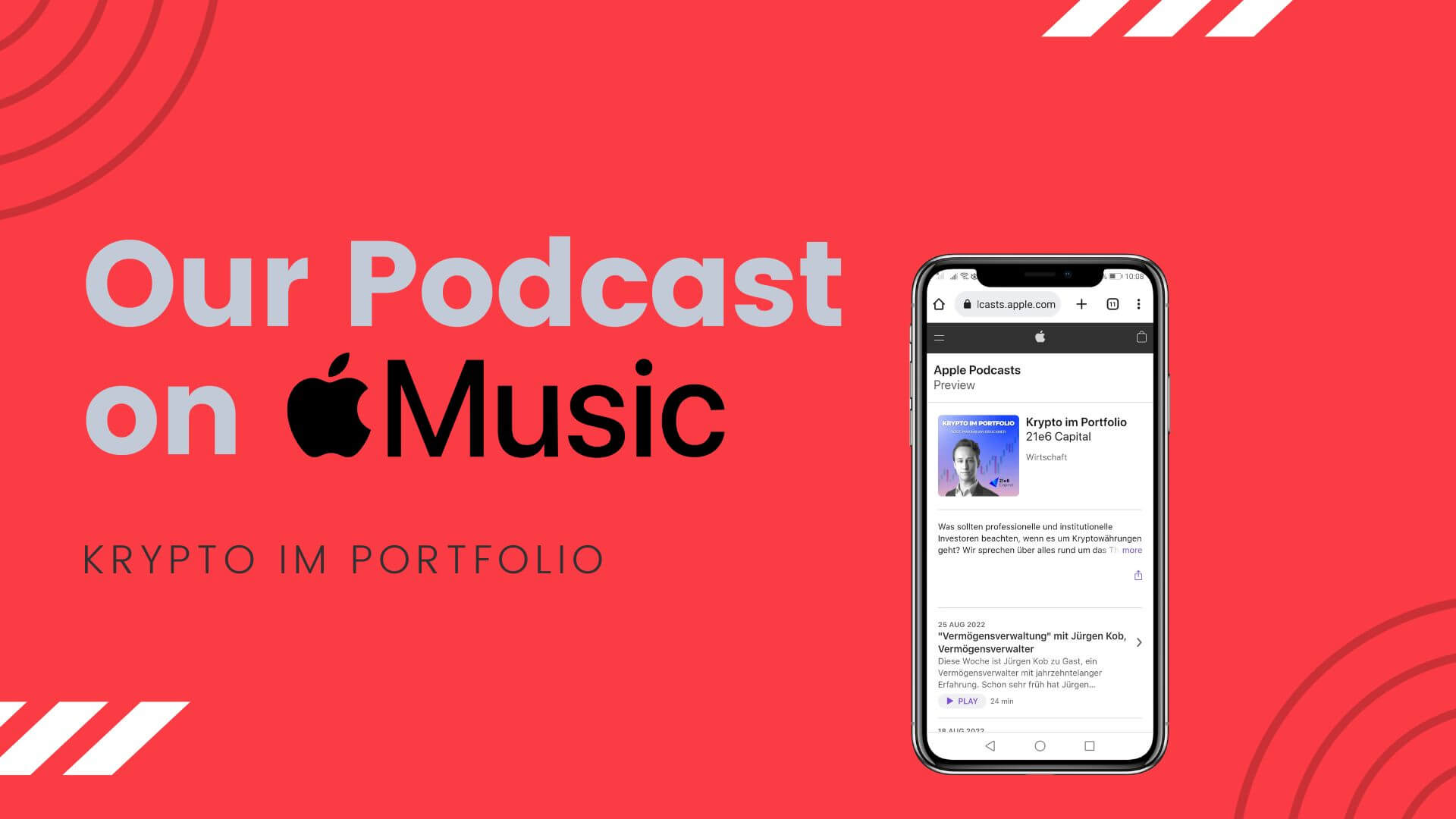 21e6-capital-podcast-on-apple-music-1