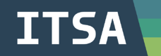 ITSA