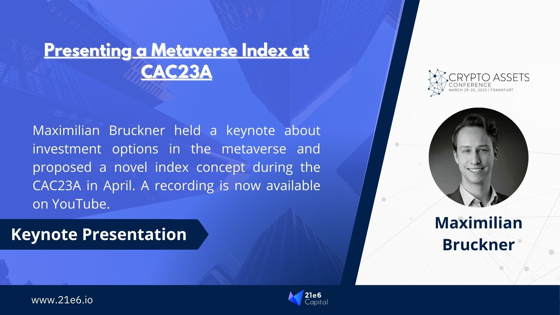 Metaverse-index-CAC23A