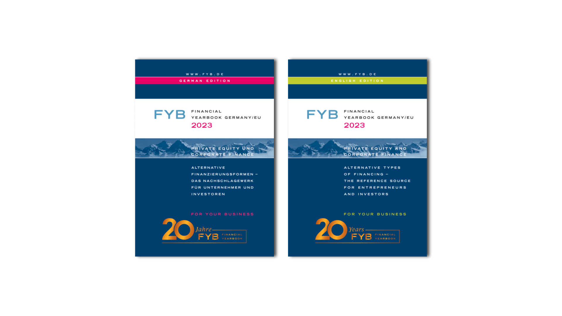FYB-2023-book-cover-images