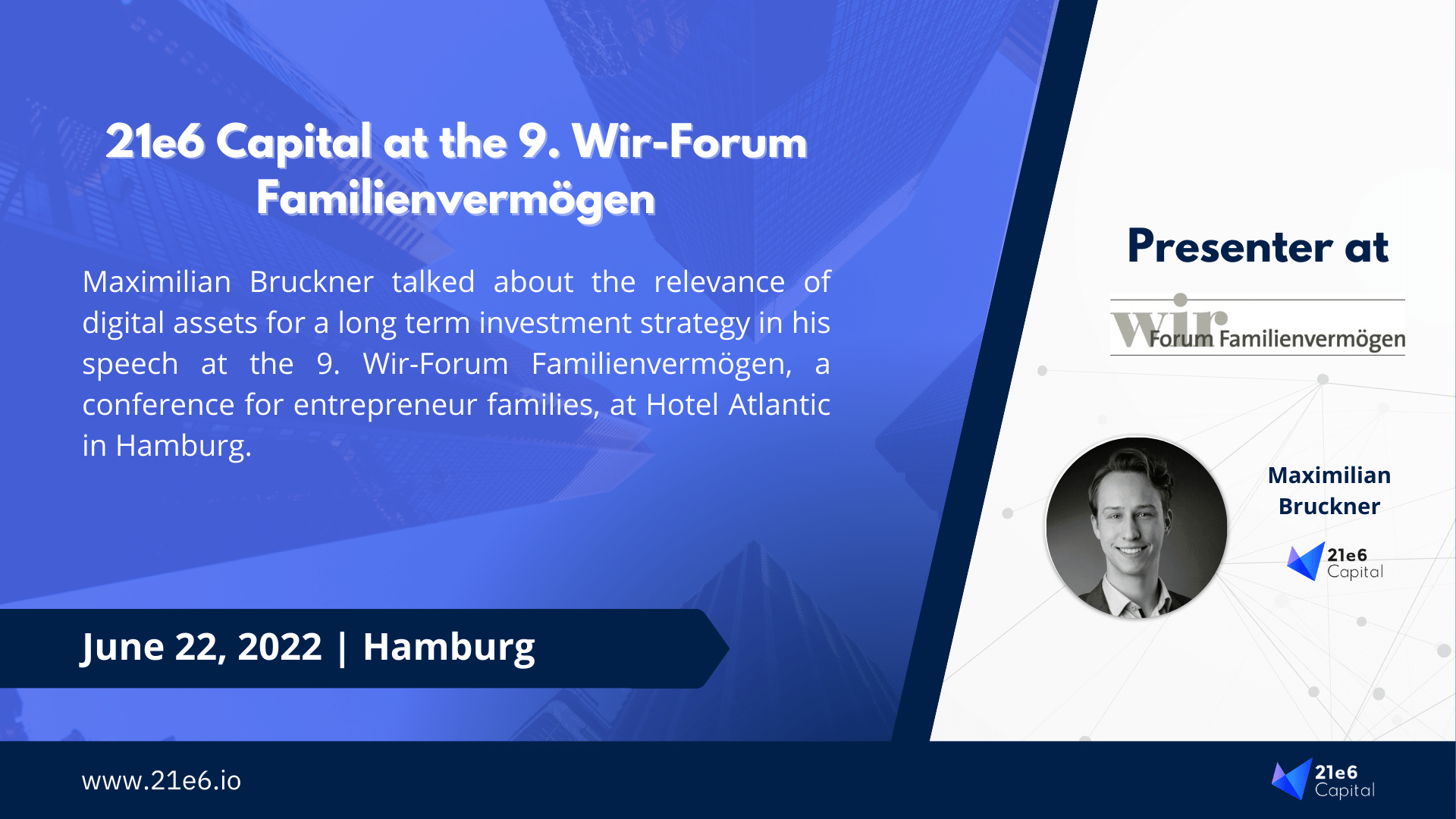 WirForum