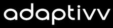 adaptivv-logo
