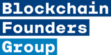 blockchain-founders-group-logo