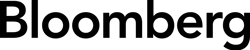 bloomberg-logo