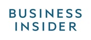 business insider logo