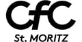 cfc st moritz logo