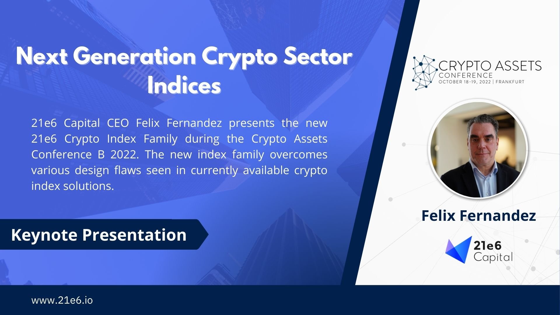 crypto-index-thumbnail