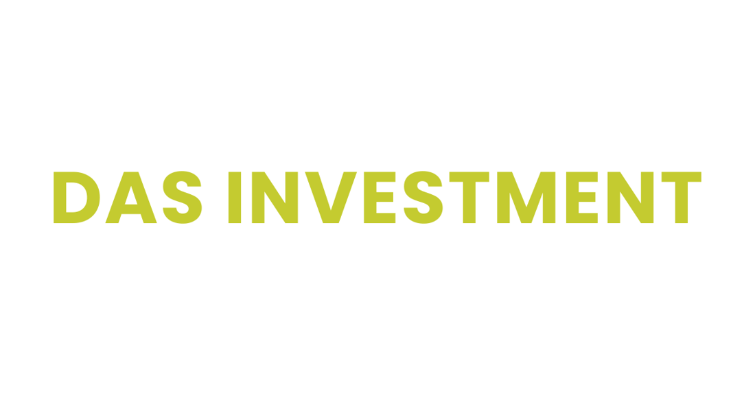 das investment logo