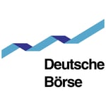 deutsche börse logo