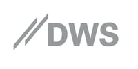dws logo