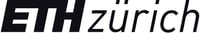 eth zurich logo