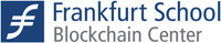 frankfurt school blockchain center