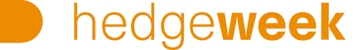 hedgeweek logo