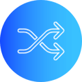 icon-for-retail-and-institutions