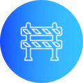 icon-low-entry-barriers