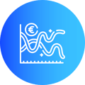 icon-the-market-is-hard-to-beat