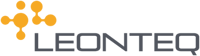 leonteq logo