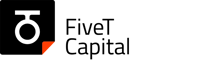 fiveT capital logo