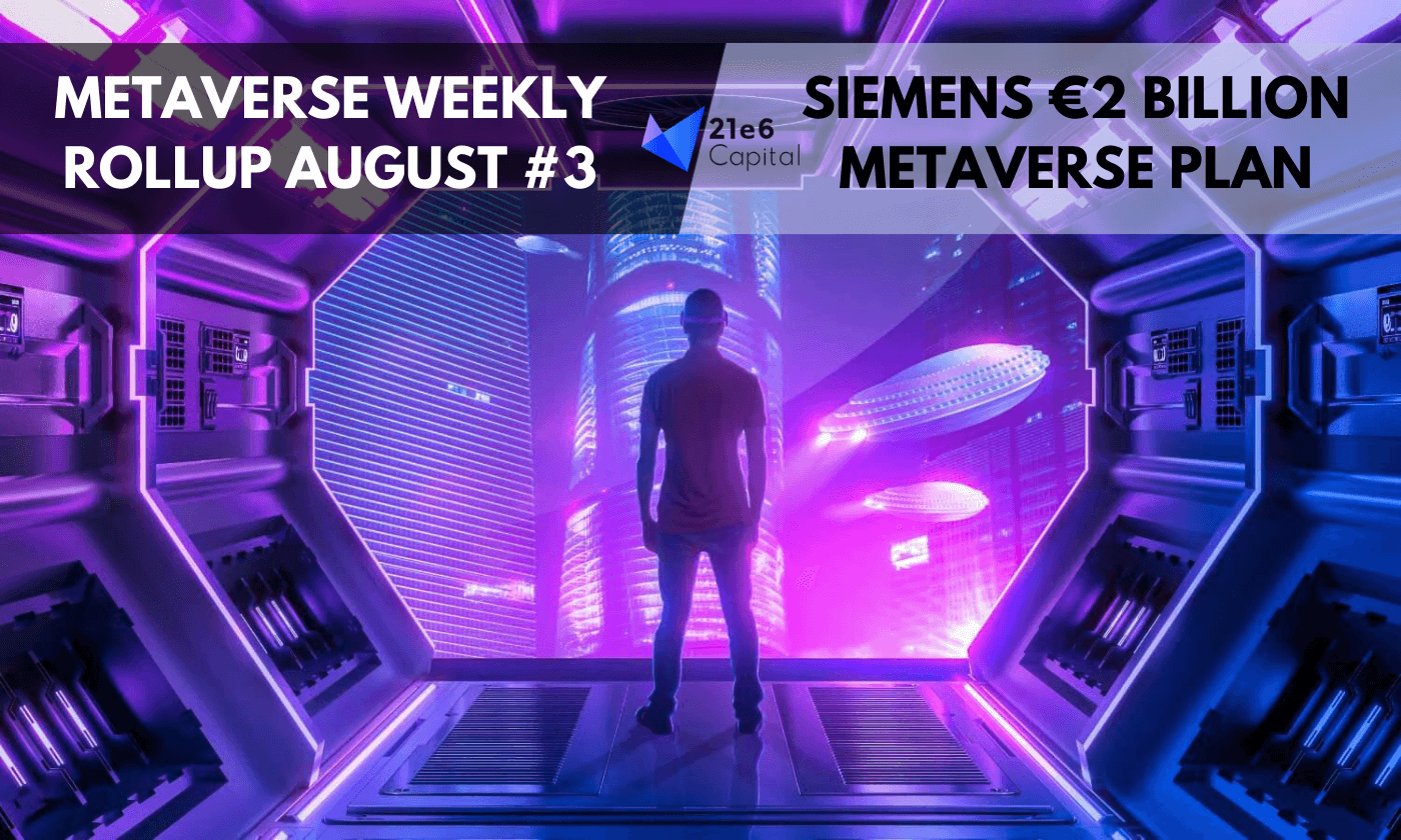 metaverse-news-rollup-august-3