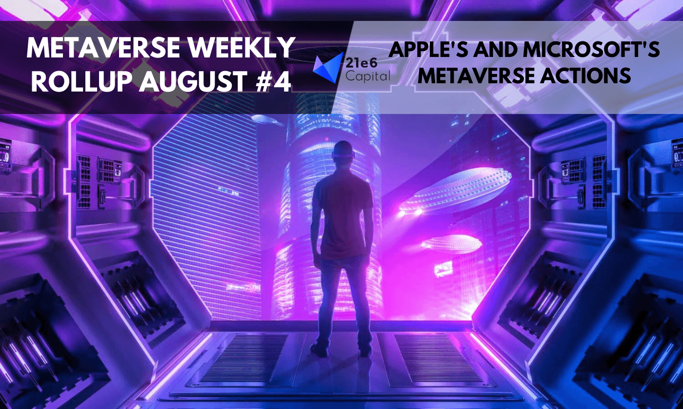 metaverse-news-rollup-august-4
