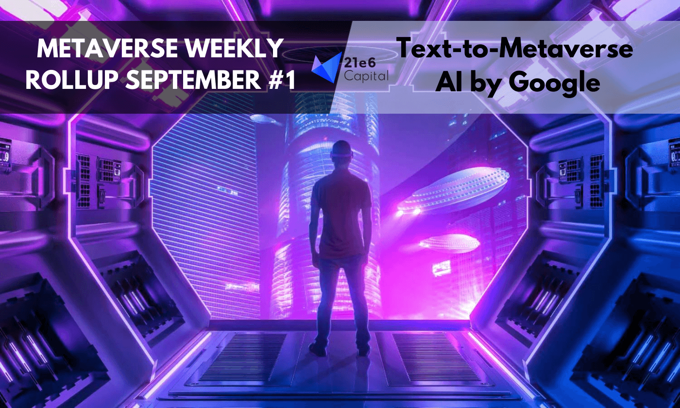 metaverse-news-rollup-september-1-1