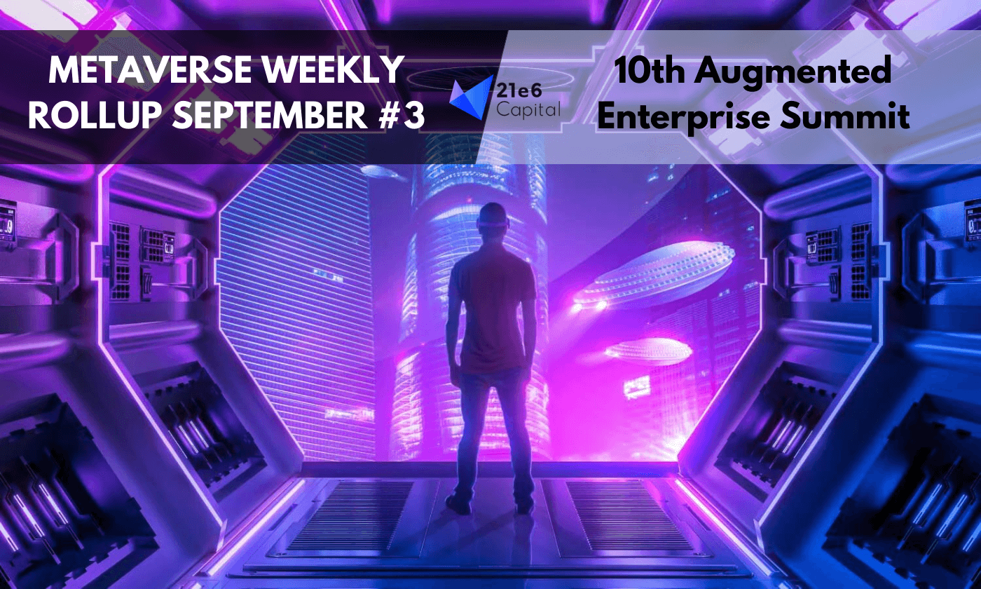 metaverse-news-rollup-september-3