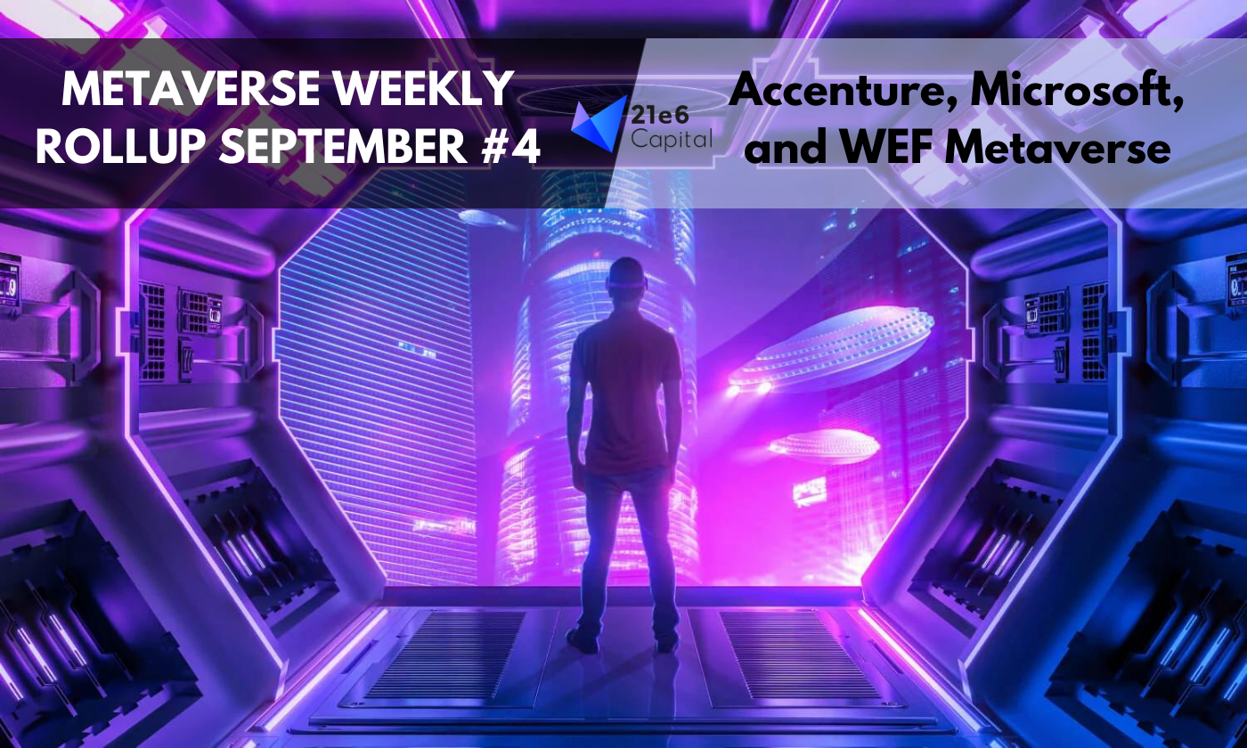 metaverse-news-rollup-september-4