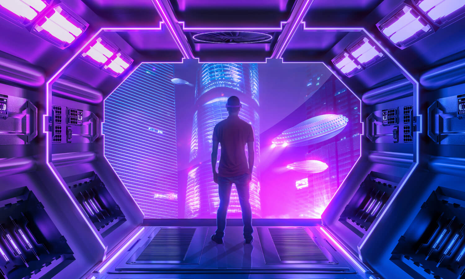 metaverse-news-weekly-rollup