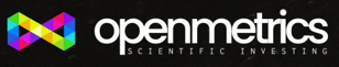 openmetrics solutions logo