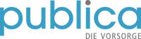 publica die vorsorge logo