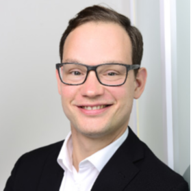 roman-kropp