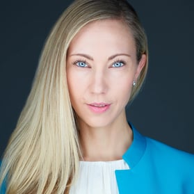 sarah-gottwald