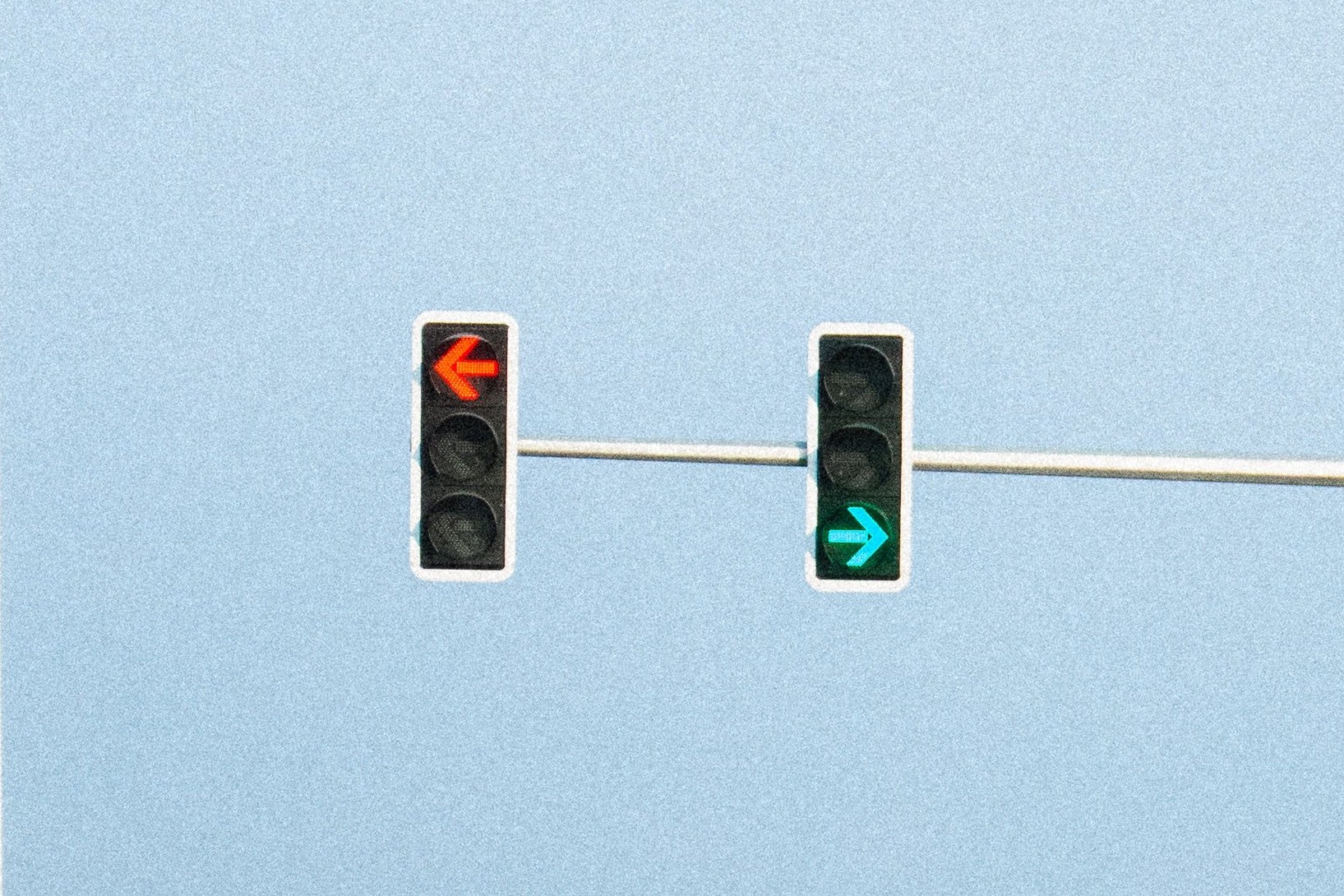 traffic-light-red-green
