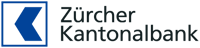 zürcher kantonalbank logo
